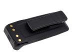 Acumulator compatibil Motorola MOTOTRBO XPR6300/model PMNN4066 1800mAh Li-Ion