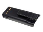 Acumulator compatibil Motorola MTS2000 1200mAh 1