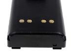 Acumulator compatibil Motorola MTS2000 1200mAh 2