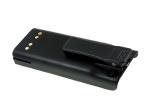 Acumulator compatibil Motorola MTS2000 2000mAh 1