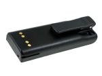Acumulator compatibil Motorola MTS2000 2000mAh
