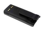 Acumulator compatibil Motorola MTS2000 2500mAh 1