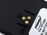 Acumulator compatibil Motorola MTS2000 2500mAh 2