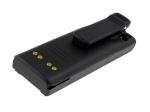 Acumulator compatibil Motorola MTS2000 2500mAh