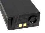 Acumulator compatibil Motorola MX-300 seria 2