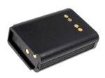 Acumulator compatibil Motorola MX2000 NiMH
