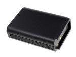 Acumulator compatibil Motorola MX3000 NiMH 1