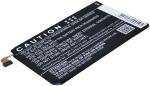 Acumulator compatibil Motorola New Moto X