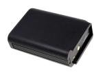 Acumulator compatibil Motorola Saber 1800mAh 1