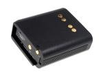 Acumulator compatibil Motorola SABER ASTRO DIGITAL 1200mAh NiCd