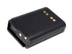 Acumulator compatibil Motorola SABER ASTRO DIGITAL 1800mAh NiCd