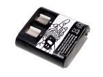 Acumulator compatibil Motorola Talk about T5620 1