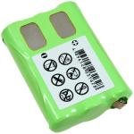 Acumulator compatibil Motorola Talkabout MR350 1
