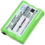 Acumulator compatibil Motorola Talkabout MR350