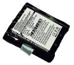 Acumulator compatibil Motorola TalkAbout SX700