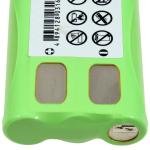 Acumulator compatibil Motorola Talkabout T460 2
