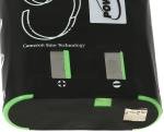Acumulator compatibil Motorola Talkabout T6400 2