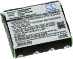 Acumulator compatibil Motorola Talkabout T6400