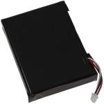 Acumulator compatibil Motorola VB400 model VB3300 1