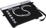 Acumulator compatibil Motorola Xoom Family Edition