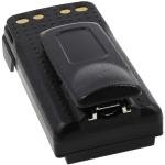 Acumulator compatibil Motorola XPR7550e 1
