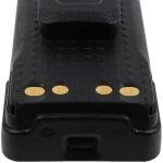 Acumulator compatibil Motorola XPR7550e 2