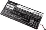 Acumulator compatibil Motorola XT1686 1