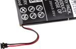 Acumulator compatibil Motorola XT1686 2