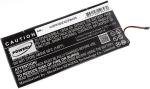 Acumulator compatibil Motorola XT1686