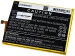 Acumulator compatibil Motorola XT2067 1