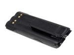 Acumulator compatibil Motorola XTS3000/ Cosmo / model NTN8923 1