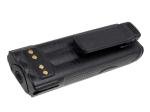 Acumulator compatibil Motorola XTS3000/ Cosmo / model NTN8923