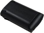 Acumulator compatibil Motorola Zebra MC3200, Zebra MC32N0, model BTRY-MC32-01-01 1