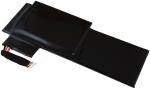 Acumulator compatibil MSI 2QE-083CN 1