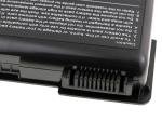 Acumulator compatibil MSI CX620 seria 4400mAh 2