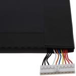 Acumulator compatibil MSI GF75 8SC 2