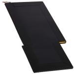 Acumulator compatibil MSI GF75 Thin 8RD-050XFR 1