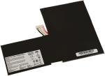 Acumulator compatibil MSI GS60 2QC-022XCN 2