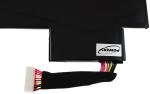 Acumulator compatibil MSI GS70 2QD-487CN 2