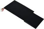 Acumulator compatibil MSI GS73 8RF Stealth 1