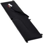 Acumulator compatibil MSI Leopard 10UG 1