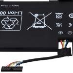 Acumulator compatibil MSI Modern 15 A10M-058TW 2