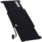 Acumulator compatibil MSI Modern 15 A10M-482IN 1