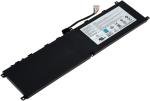 Acumulator compatibil MSI P65, P65 Creator 8RF