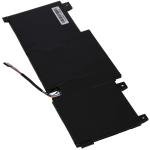 Acumulator compatibil MSI Pulse GL66 GL76 Katana GF66 GF76 model BTY-M492 1