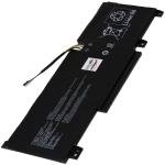 Acumulator compatibil MSI Pulse GL66 GL76 Katana GF66 GF76 model BTY-M492