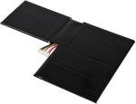 Acumulator compatibil MSI PX60 1