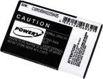 Acumulator compatibil MyPhone 3350 1