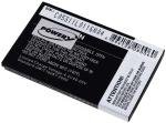 Acumulator compatibil MyPhone 6500 1