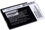 Acumulator compatibil MyPhone 6500